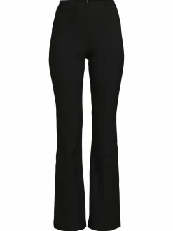 Women rag & bone Simone Flare Pants