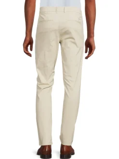 Ben Sherman Pants|Slim Fit Chino Pants