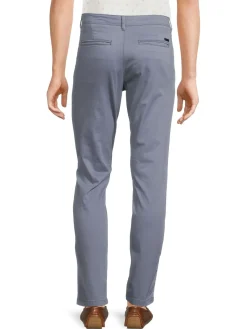Jack & Jones Pants|Slim Fit Pants Flint