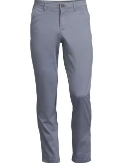 Jack & Jones Pants|Slim Fit Pants Flint