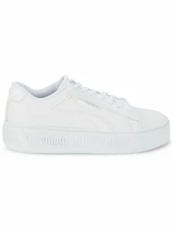 Puma Smash Platform V3 Sneakers