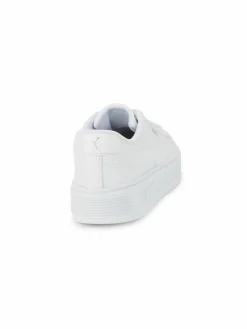 Puma Smash Platform V3 Sneakers
