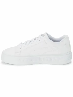 Puma Smash Platform V3 Sneakers