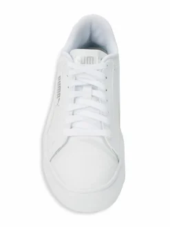 Puma Smash Platform V3 Sneakers
