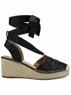 Aerosoles Smila Espadrille Wedge Sandals