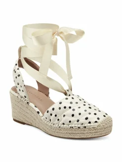Aerosoles Smila Espadrille Wedge Sandals