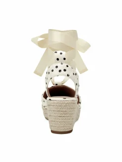 Aerosoles Smila Espadrille Wedge Sandals