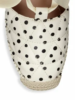 Aerosoles Smila Espadrille Wedge Sandals