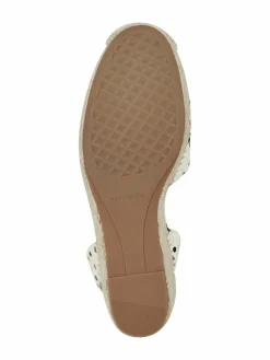 Aerosoles Smila Espadrille Wedge Sandals