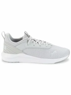 Puma Softride Flair Mesh Sneakers