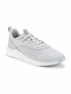 Puma Softride Flair Mesh Sneakers