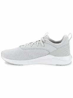 Puma Softride Flair Mesh Sneakers
