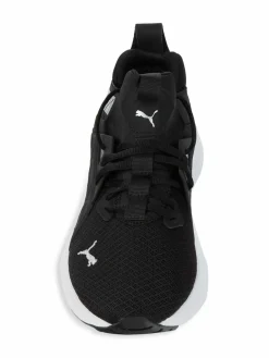 Puma Softride Logo Sneakers