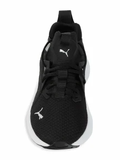 Puma Softride Logo Sneakers