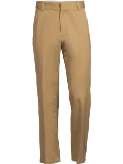 Vince Pants|Solid Chino Pants