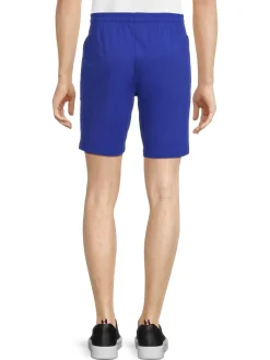 BOSS Loungewear, Sleepwear & Robes|Solid Drawstring Shorts