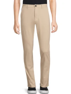 Good Man Brand Pants|Solid Jersey Pants
