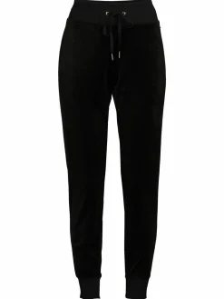 Women Calvin Klein Solid Joggers