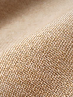 Tom Baine Blazers & Sportcoats|Solid Notch Lapel Sportcoat Sand