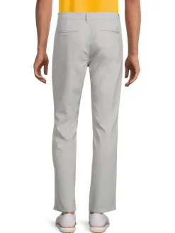 Bonobos Pants|Solid Pants Light Grey