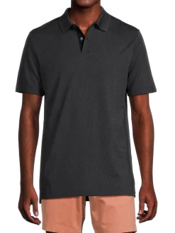 Theory Polos|Standard Polo