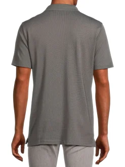Theory Polos|Standard Polo