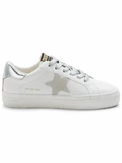 Vintage Havana Star Low Top Sneakers