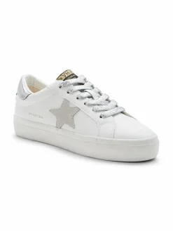 Vintage Havana Star Low Top Sneakers