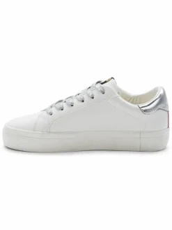 Vintage Havana Star Low Top Sneakers