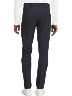 J.Lindeberg Activewear|Stretch Golf Pants