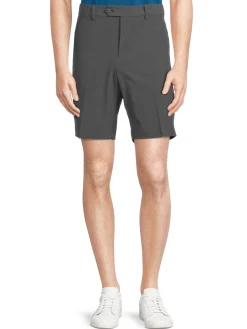 J.Lindeberg Shorts|Stretch Golf Shorts
