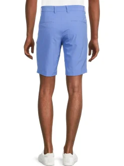 J.Lindeberg Shorts|Stretch Golf Shorts