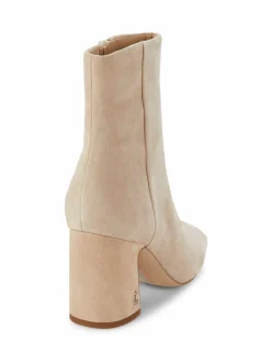 Sam Edelman Suede Boots