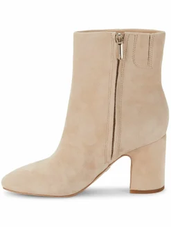 Sam Edelman Suede Boots