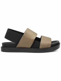 Aerosoles Suzzie Slingback Sandals