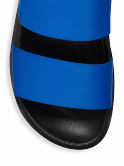 Aerosoles Suzzie Slingback Sandals