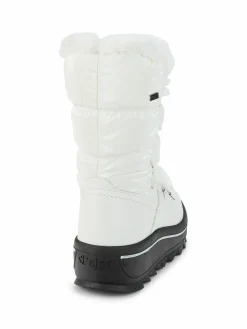 Pajar Tarin Faux Fur Lined Mid Calf Boots