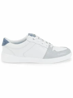 Cole Haan Tennis Sneakers