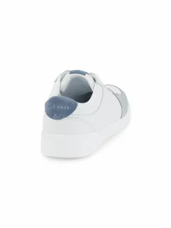 Cole Haan Tennis Sneakers