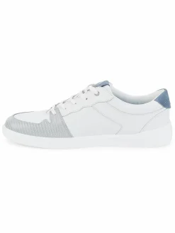 Cole Haan Tennis Sneakers