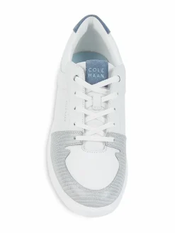 Cole Haan Tennis Sneakers