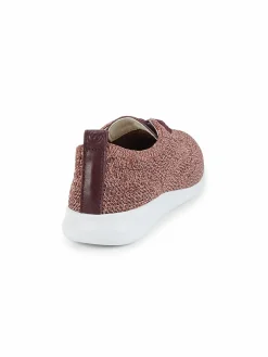 Cole Haan Textile Sneakers