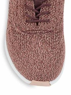 Cole Haan Textile Sneakers