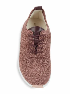 Cole Haan Textile Sneakers