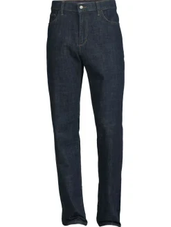 Joe's Jeans Jeans|The Brixton High Rise Jeans Adams