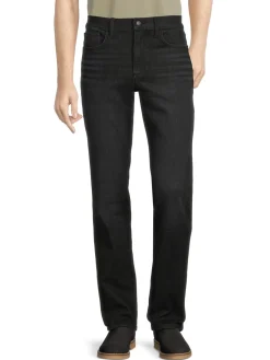 Joe's Jeans Jeans|The Brixton High Rise Jeans Santee