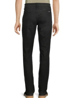 Joe's Jeans Jeans|The Brixton High Rise Jeans Santee
