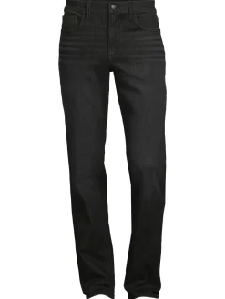 Joe's Jeans Jeans|The Brixton High Rise Jeans Santee