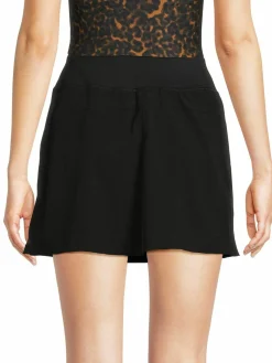Women 90 Degree by Reflex The Cosmo Skort