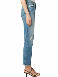 Women Joe's Jeans The Honor Ankle-Length Jeans
